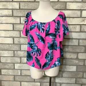 3for$20 blouse small